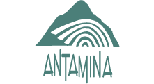 Antamina logo