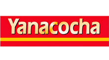 Yanacocha logo
